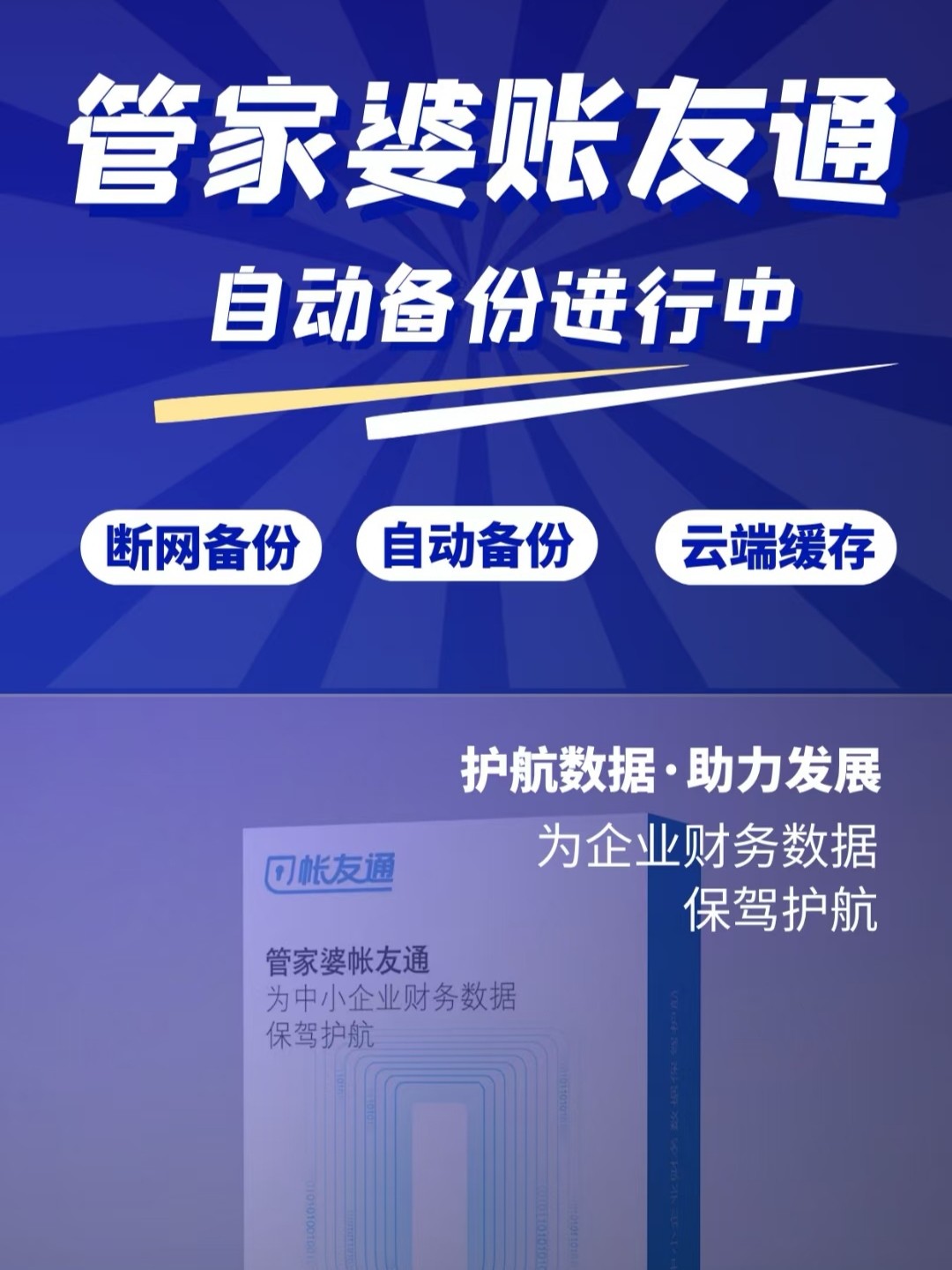 管家婆正版全年免费资料的优势|精选解释解析落实