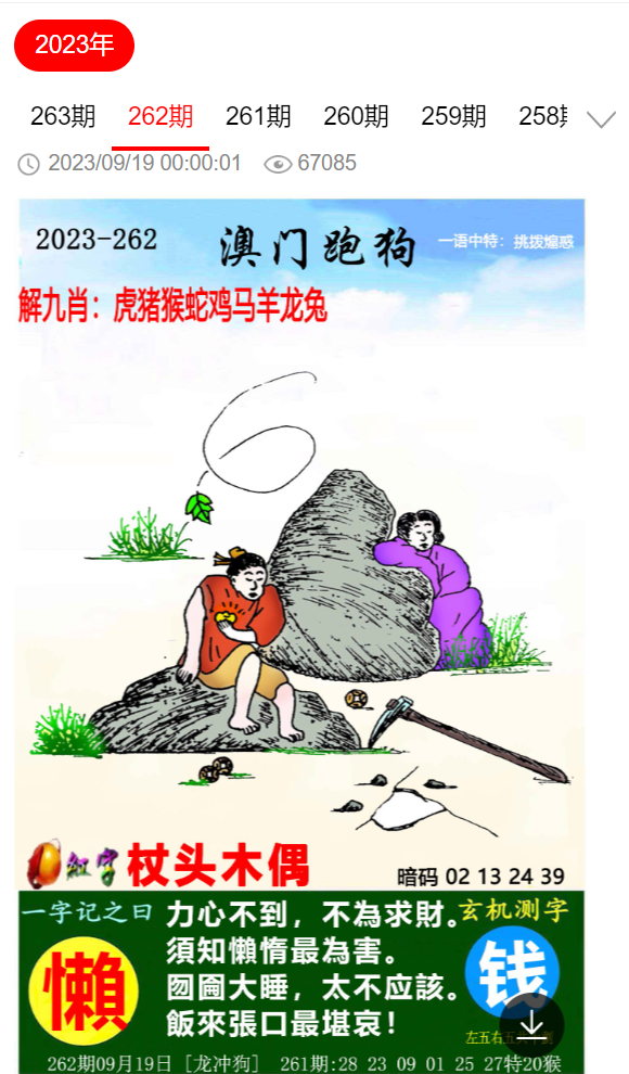 刘伯温白小姐一码一肖期期中特|精选解释解析落实