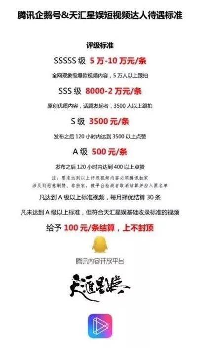 财经 第105页