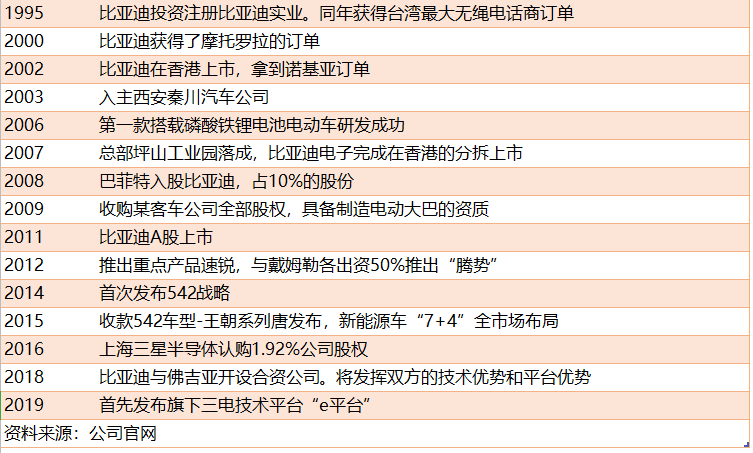 香港4777777开奖结果+开奖结果一|精选解释解析落实