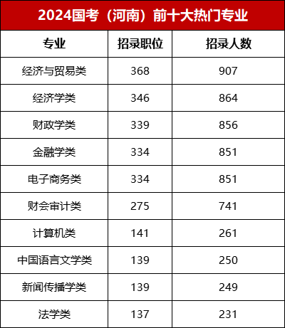2024年澳彩免费公开资料|精选解释解析落实