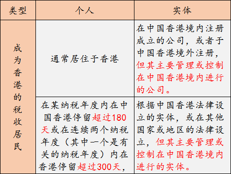 资讯 第103页