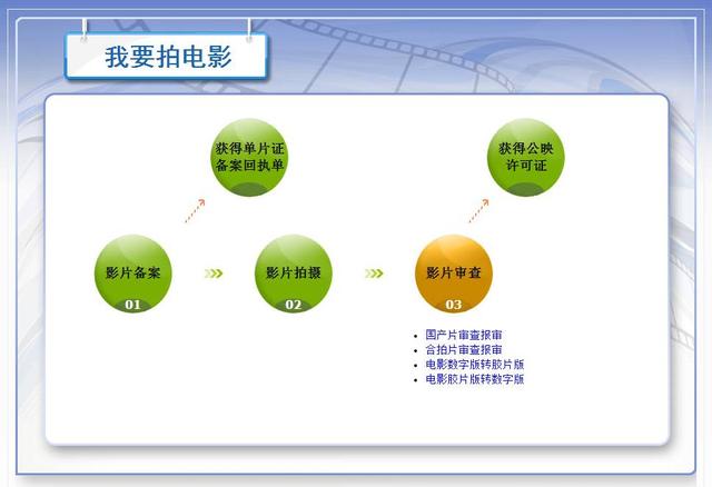 新澳天天彩免费资料49|精选解释解析落实