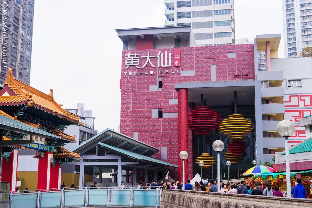 澳门黄大仙特马资料|精选解释解析落实