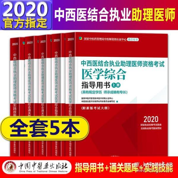 2924新奥正版免费资料大全|精选解释解析落实