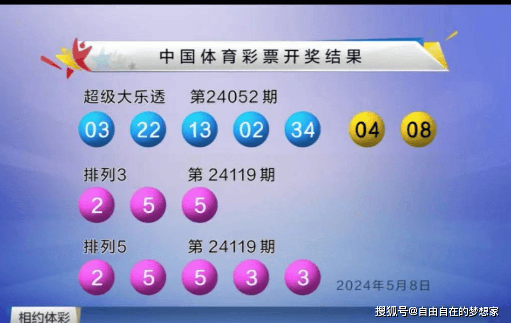 新澳六开彩开奖结果查询合肥|精选解释解析落实