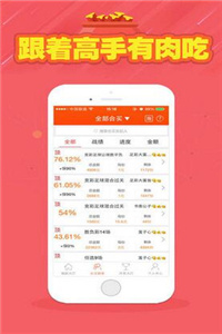 二四天天正版资料免费大全|精选解释解析落实
