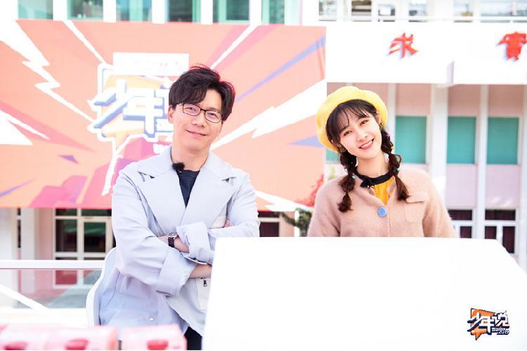 今晚澳门9点35分开什么|精选解释解析落实