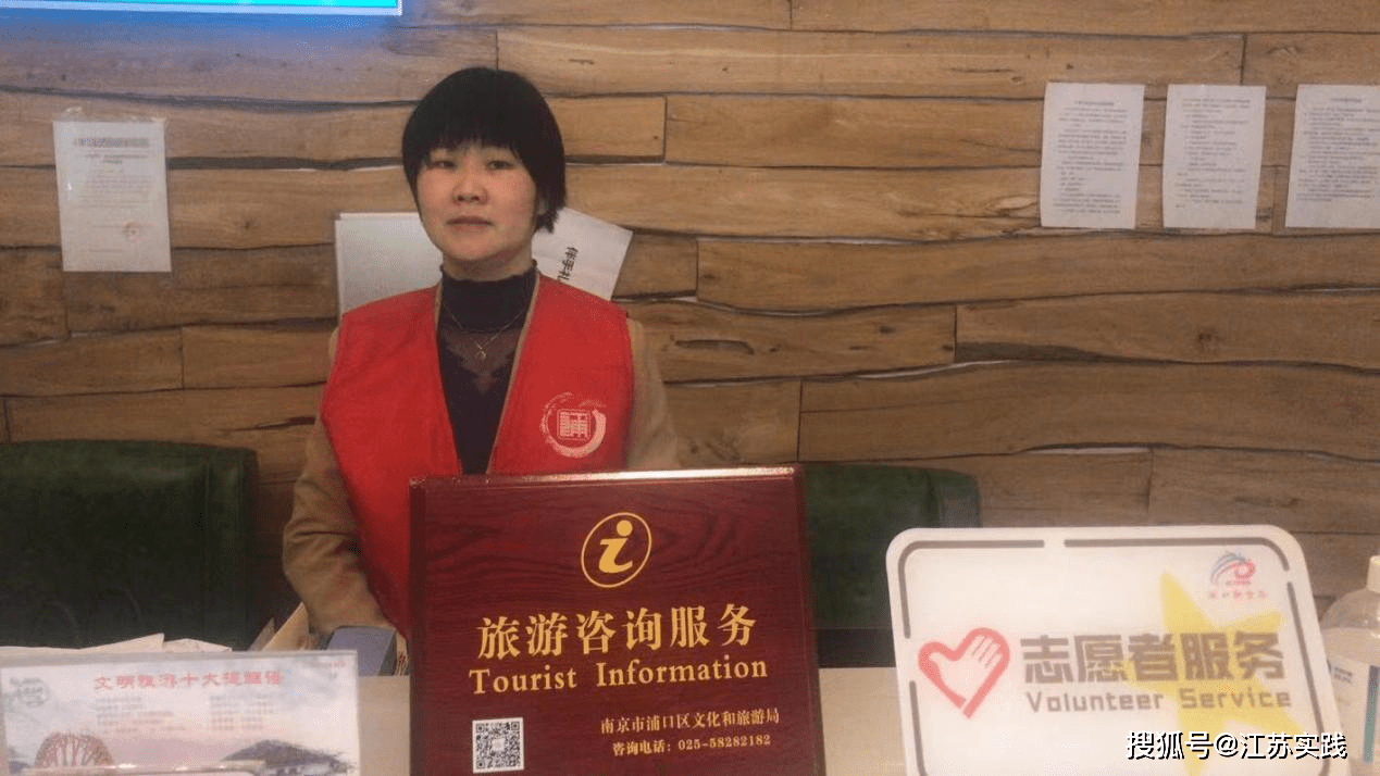 2024年新澳门天天开奖结果|精选解释解析落实