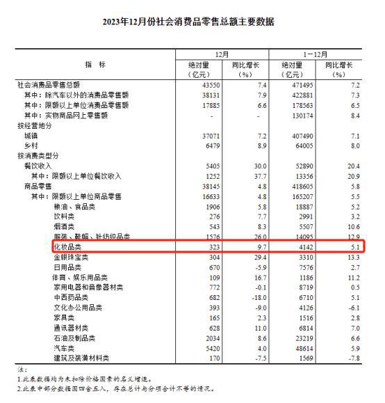 2024新奥精选免费资料_准确资料|精选解释解析落实