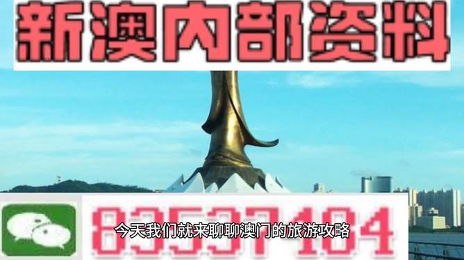 新澳门今天最新免费资料|精选解释解析落实