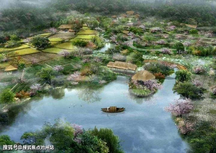 八十一期四不像必中—肖图|精选解释解析落实