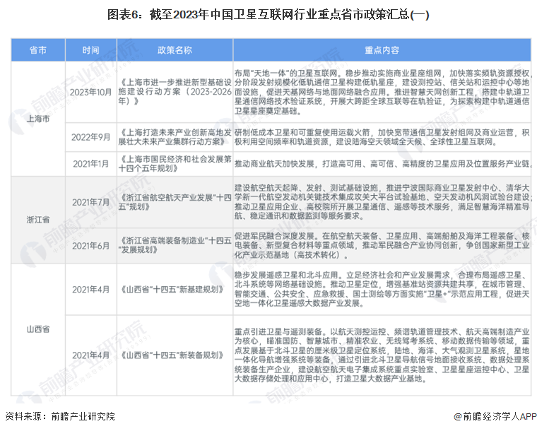新澳2024年免资料费|精选解释解析落实
