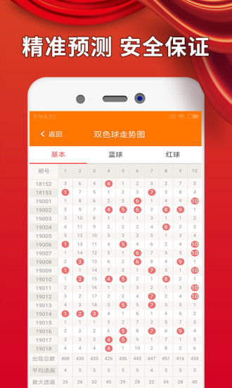 澳门一肖一码期期准免费|精选解释解析落实