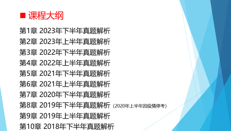 2024年正版资料免费大全最新版本更新时间|精选解释解析落实