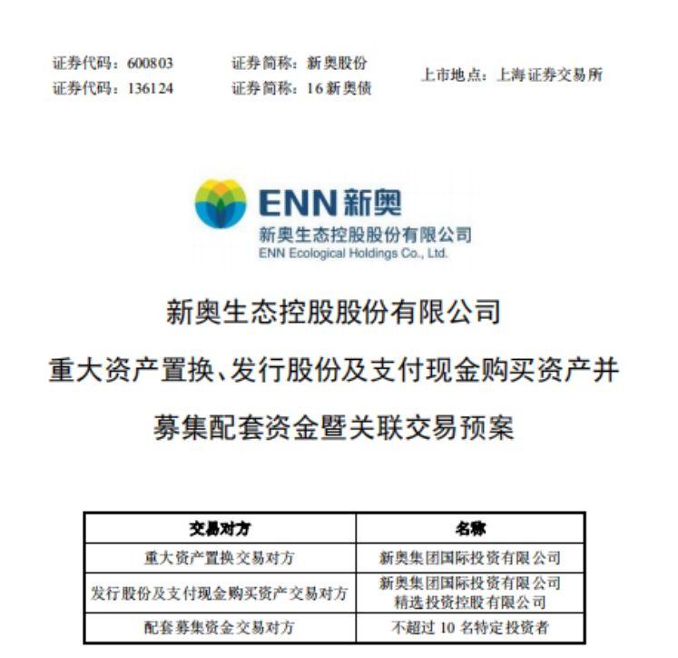 新奥天天免费资料大全|精选解释解析落实