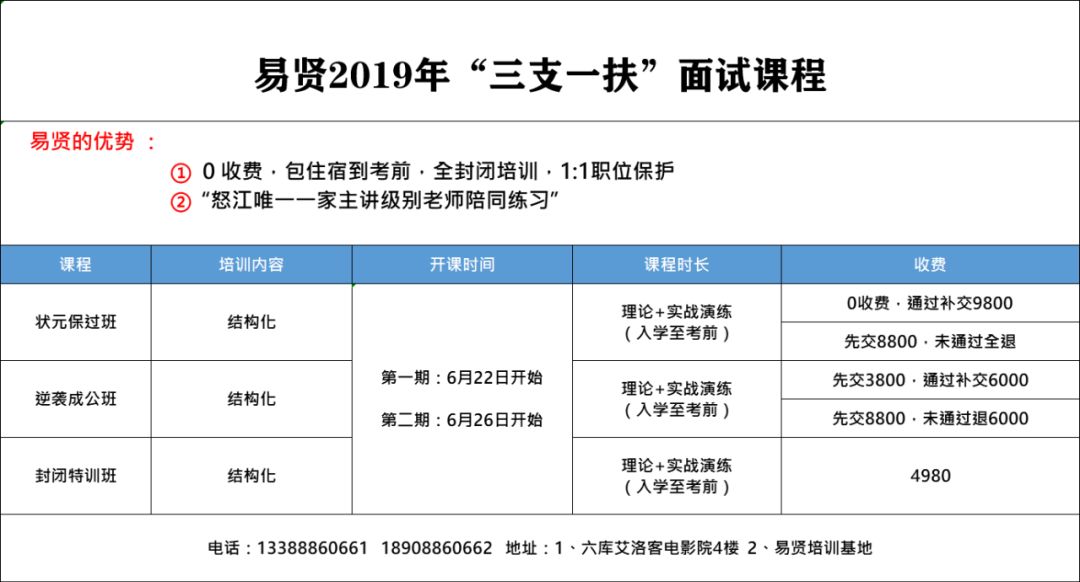 2024新奥资料免费精准051|精选解释解析落实