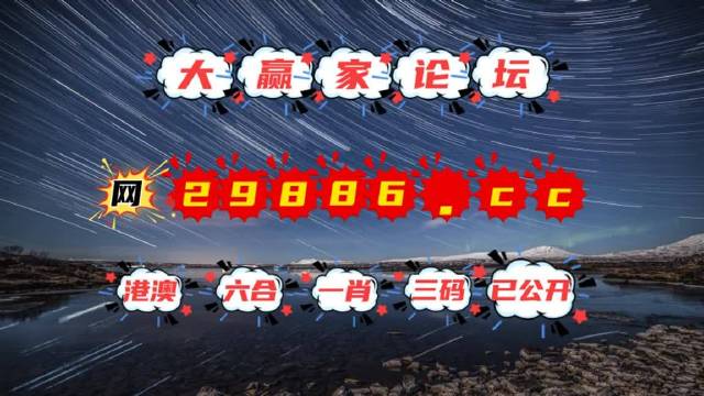 资讯 第95页