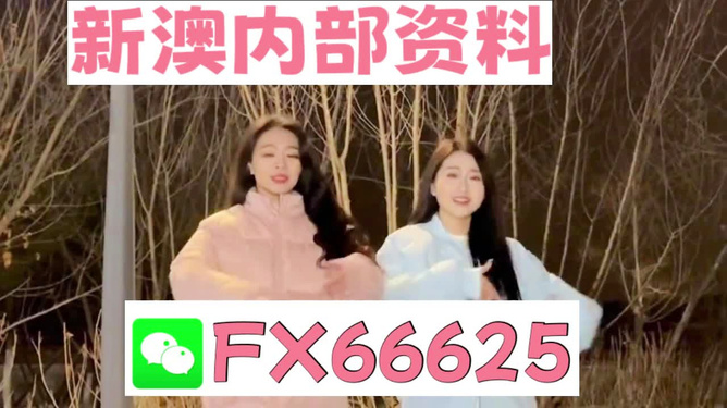 管家婆一码一肖100中奖|精选解释解析落实