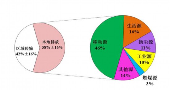 二四六期期准资料公开|精选解释解析落实
