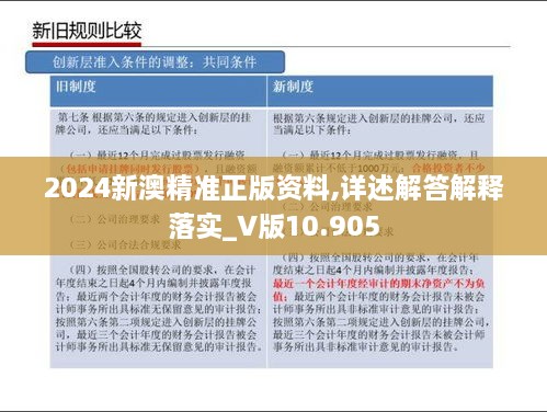 2024新澳近期50期记录|精选解释解析落实