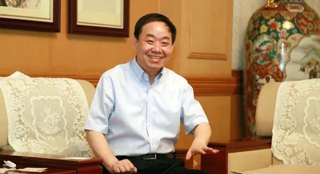 2024年新奥开奖结果查询|精选解释解析落实
