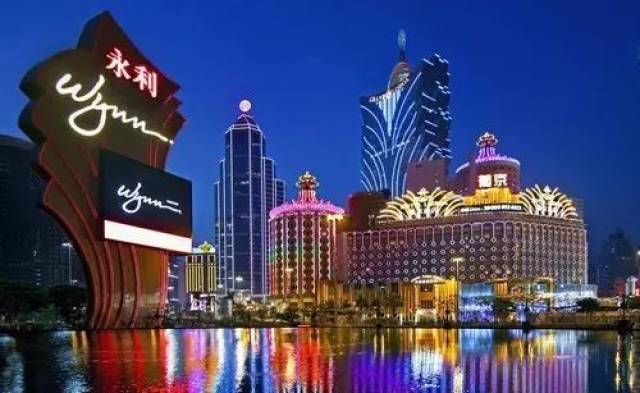 凤凰网澳门正版免费|精选解释解析落实