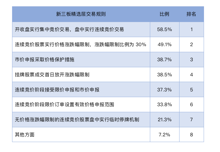 新澳门最精准资料大全|精选解释解析落实