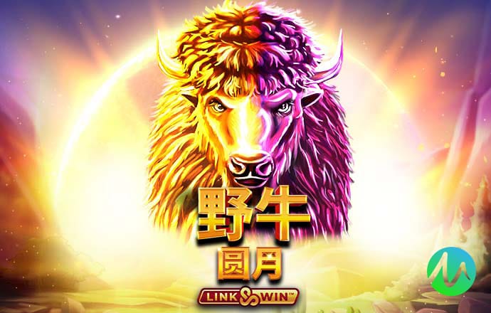 澳门三期必出凤凰游戏网|精选解释解析落实