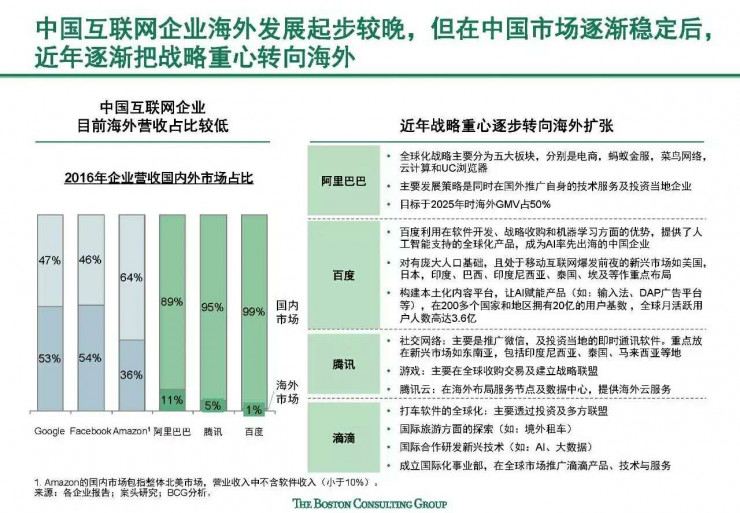 澳门2024-321期规律测消中特|精选解释解析落实