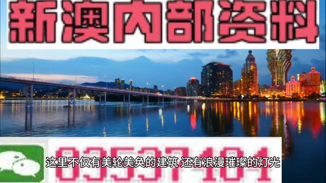 资讯 第90页