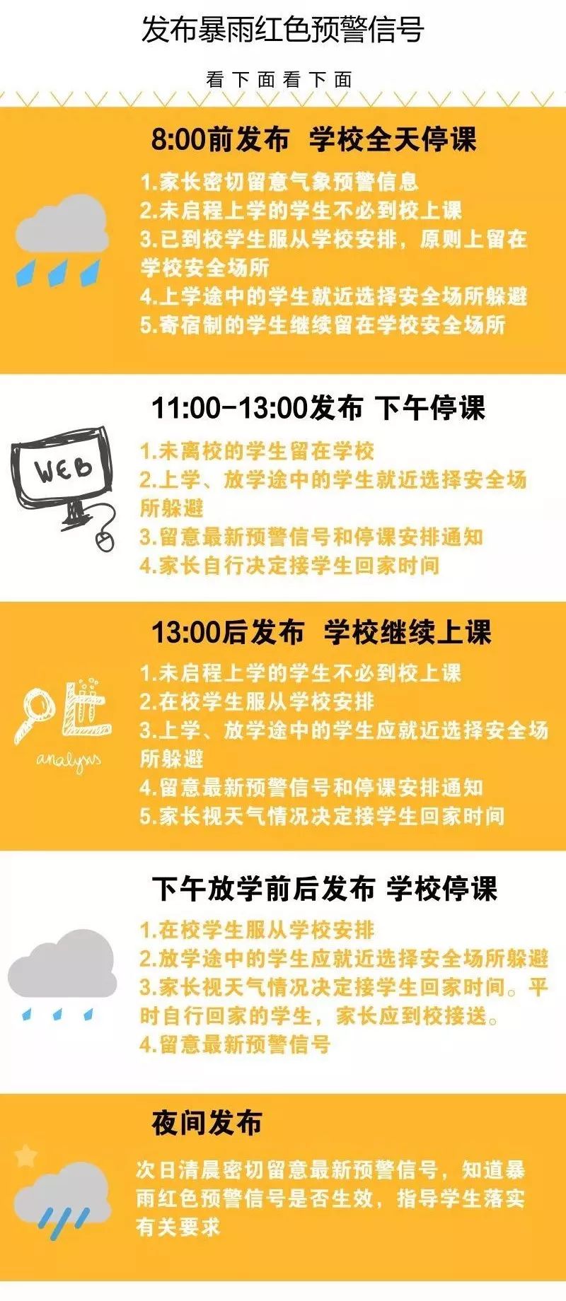 新澳2024今晚开奖资料|精选解释解析落实