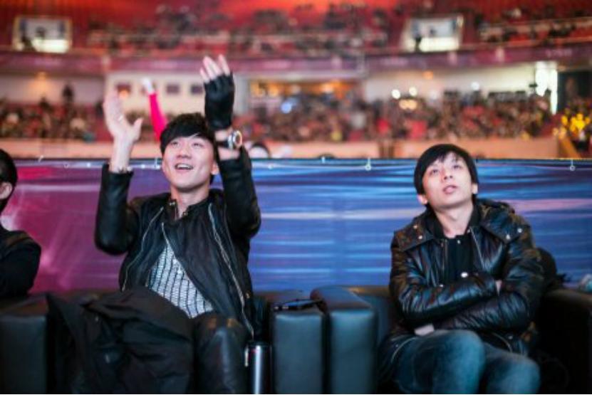 dota2战队最新消息
