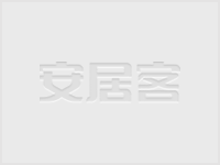 创新 第89页