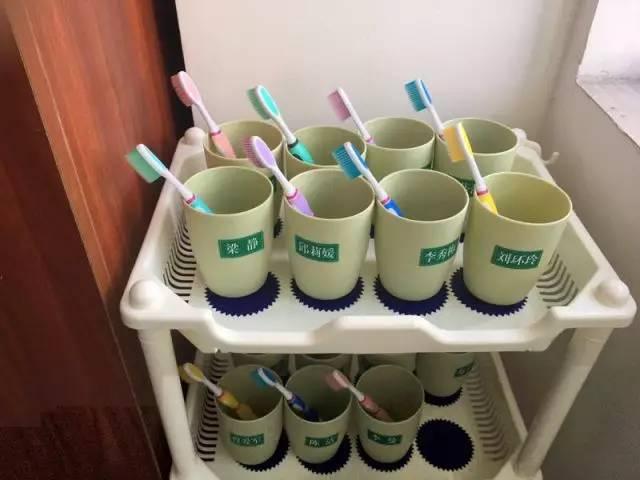 湖南医药学院最新消息