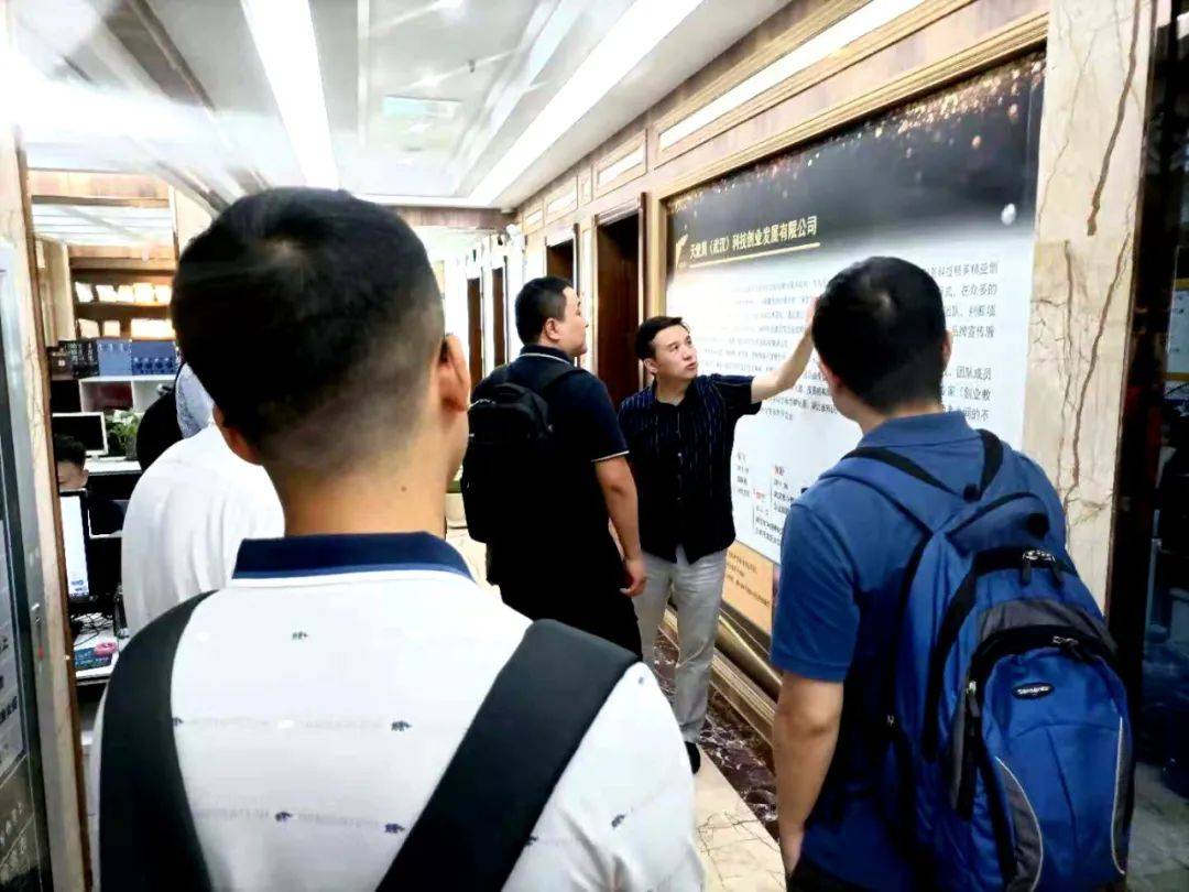 宁波大嵩新区最新新闻