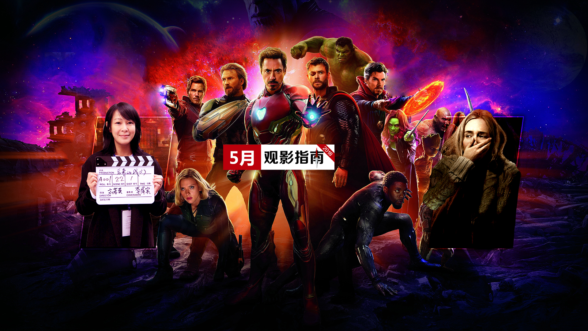澳门 第90页