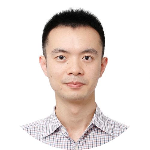 乔楠翟升最新更新