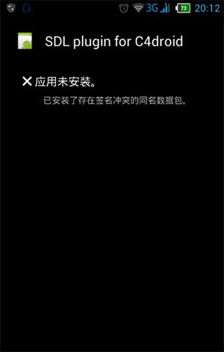 财经 第86页