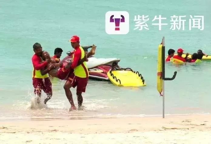 目前去泰国旅游安全吗最新消息