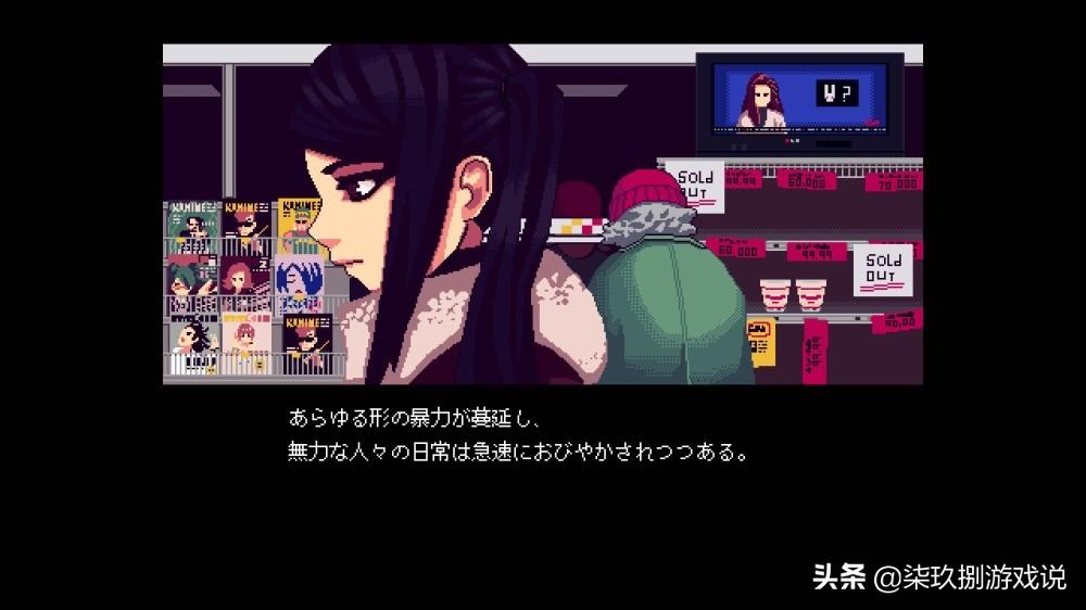 枪战王者最新体验服
