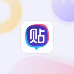 澳门 第85页