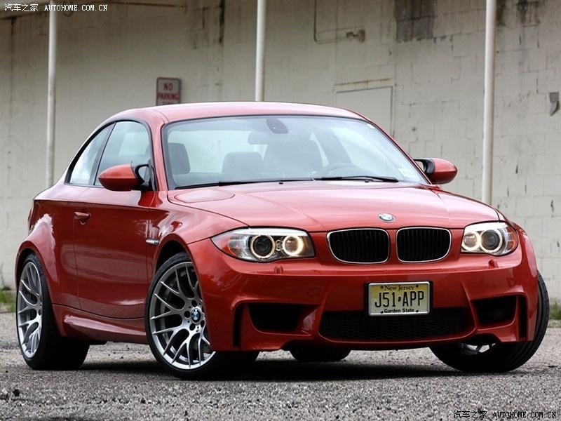 bmw m1