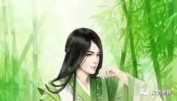 林溪月百里尘最新章节