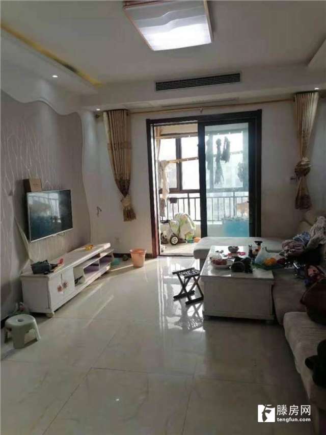 澳门 第84页