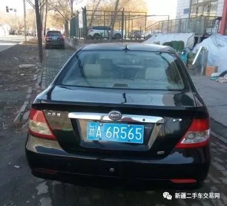 魏县二手车最新出售