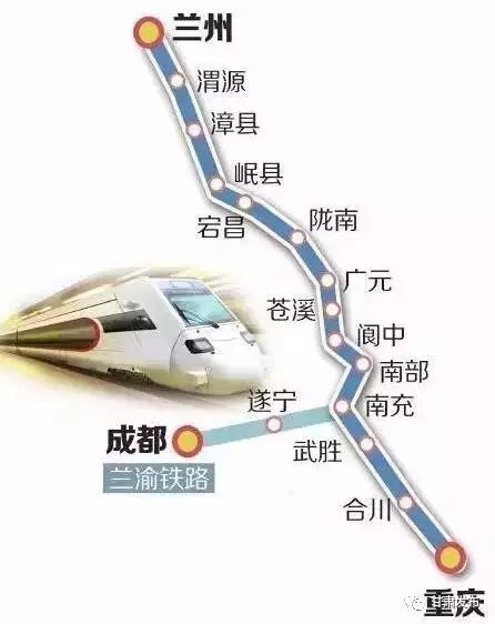财经 第83页