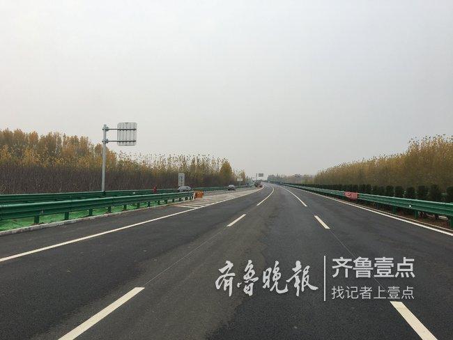 资讯 第81页