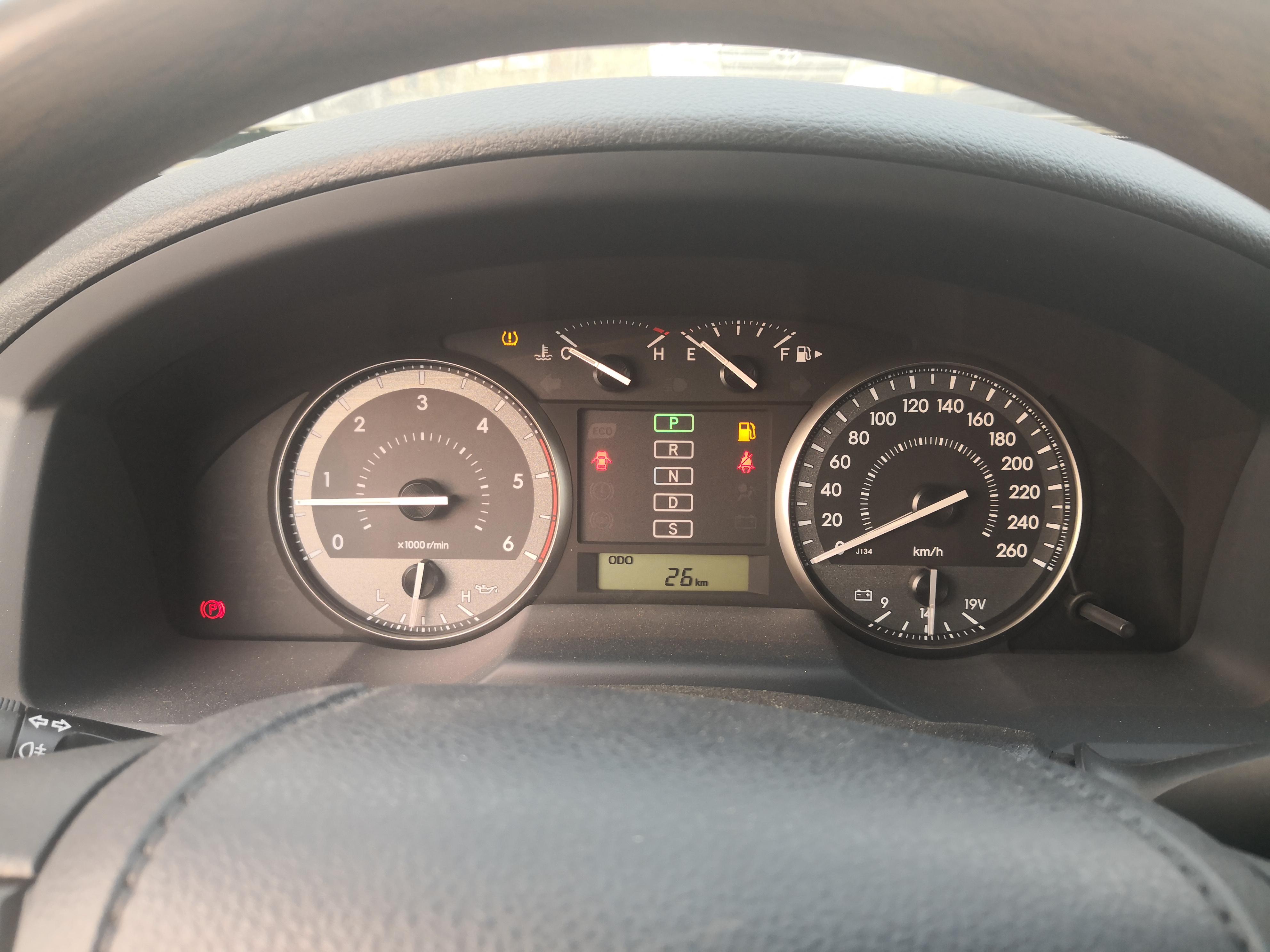 4500车
