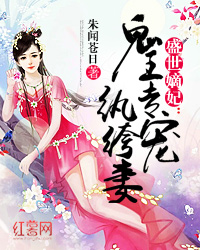 资讯 第80页